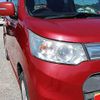 suzuki wagon-r 2014 N12243 image 15