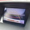 lexus rx 2012 -LEXUS--Lexus RX DAA-GYL10W--GYL10-2408842---LEXUS--Lexus RX DAA-GYL10W--GYL10-2408842- image 37