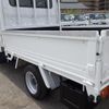 toyota toyoace 2016 GOO_NET_EXCHANGE_0704331A30250422W001 image 24