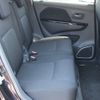 suzuki wagon-r 2013 CFJ9869172 image 16