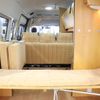 toyota hiace-van 2009 CFJ1904881 image 3