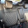 mitsubishi eclipse-cross 2022 -MITSUBISHI--Eclipse Cross GL3W-0307140---MITSUBISHI--Eclipse Cross GL3W-0307140- image 10