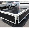 toyota toyoace 2013 GOO_NET_EXCHANGE_0708619A30250619W001 image 19