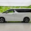 toyota alphard 2022 quick_quick_3BA-AGH30W_AGH30-0431834 image 2