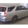 toyota mark-ii-blit 2002 quick_quick_GH-JZX110W_0012262 image 3