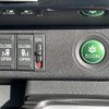 honda stepwagon 2016 CFJ1662696 image 11