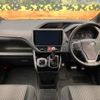 toyota voxy 2018 -TOYOTA--Voxy DBA-ZRR85W--ZRR85-0109561---TOYOTA--Voxy DBA-ZRR85W--ZRR85-0109561- image 2