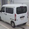 honda n-van 2020 -HONDA--N VAN HBD-JJ1--JJ1-3046063---HONDA--N VAN HBD-JJ1--JJ1-3046063- image 11