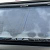 honda freed 2012 -HONDA--Freed DBA-GB3--GB3-1410906---HONDA--Freed DBA-GB3--GB3-1410906- image 3