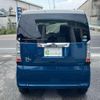 honda n-box-plus 2012 quick_quick_DBA-JF2_JF2-3001697 image 2
