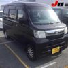 daihatsu hijet-van 2015 -DAIHATSU 【三重 480ﾋ1159】--Hijet Van S331V-0135920---DAIHATSU 【三重 480ﾋ1159】--Hijet Van S331V-0135920- image 1