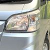 daihatsu hijet-truck 2018 CFJ1620182 image 10
