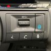 nissan serena 2023 -NISSAN--Serena 6AA-GFC28--GFC28-008363---NISSAN--Serena 6AA-GFC28--GFC28-008363- image 5