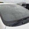 nissan note 2016 -NISSAN--Note DBA-E12--E12-488869---NISSAN--Note DBA-E12--E12-488869- image 51