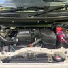 honda n-box 2016 -HONDA--N BOX DBA-JF1--JF1-1833394---HONDA--N BOX DBA-JF1--JF1-1833394- image 18