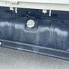 nissan diesel-ud-condor 2013 GOO_NET_EXCHANGE_0508221A30250518W001 image 25