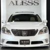 toyota crown-royal-series 2010 CFJ1700084 image 56