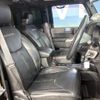 chrysler jeep-wrangler 2017 -CHRYSLER--Jeep Wrangler ABA-JK36L--1C4HJWLG1HL688225---CHRYSLER--Jeep Wrangler ABA-JK36L--1C4HJWLG1HL688225- image 11