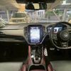 subaru levorg 2020 -SUBARU--Levorg 4BA-VN5--VN5-006102---SUBARU--Levorg 4BA-VN5--VN5-006102- image 3