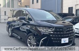 toyota alphard 2024 quick_quick_3BA-AGH40W_AGH40-0013366