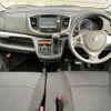 suzuki wagon-r 2013 -SUZUKI--Wagon R DBA-MH34S--MH34S-749417---SUZUKI--Wagon R DBA-MH34S--MH34S-749417- image 2