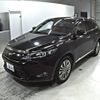 toyota harrier 2014 -TOYOTA 【岡山 】--Harrier ZSU65W-0007031---TOYOTA 【岡山 】--Harrier ZSU65W-0007031- image 5