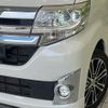 daihatsu tanto 2015 -DAIHATSU--Tanto DBA-LA600S--LA600S-0347383---DAIHATSU--Tanto DBA-LA600S--LA600S-0347383- image 12
