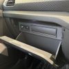 volkswagen t-cross 2022 CFJ1735218 image 9