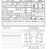 honda vezel 2025 CFJ1839591 image 21