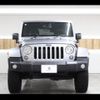 chrysler jeep-wrangler 2016 -CHRYSLER 【名変中 】--Jeep Wrangler JK36L--GL121204---CHRYSLER 【名変中 】--Jeep Wrangler JK36L--GL121204- image 25