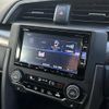 honda civic 2018 -HONDA--Civic FK7--FK7-1005093---HONDA--Civic FK7--FK7-1005093- image 16