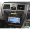toyota hilux-surf 2000 2455216-2400101 image 12