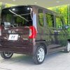 daihatsu tanto 2017 CFJ1710918 image 17