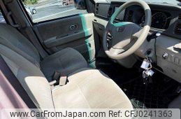 daihatsu atrai-wagon 2007 504928-924442