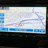 honda fit-hybrid 2014 quick_quick_GP5_GP5-3106006 image 4
