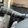 toyota voxy 2011 CFJ8902823 image 22