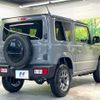 suzuki jimny 2024 CFJ1765626 image 17