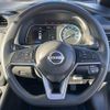 nissan leaf 2022 CFJ1517339 image 19