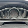 volvo v40 2018 -VOLVO--Volvo V40 LDA-MD4204T--YV1MVA8RDJ2503052---VOLVO--Volvo V40 LDA-MD4204T--YV1MVA8RDJ2503052- image 11