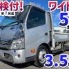 hino dutro 2019 GOO_NET_EXCHANGE_0700644A30241220W003 image 2