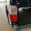 toyota hilux-surf 1996 -TOYOTA 【京都 302ﾐ5594】--Hilux Surf RZN185W--RZN185-0007298---TOYOTA 【京都 302ﾐ5594】--Hilux Surf RZN185W--RZN185-0007298- image 35
