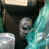 suzuki jimny-nomade 2025 CFJ1765593 image 11