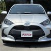 toyota yaris 2020 CFJ1525150 image 3