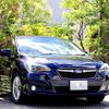 subaru impreza-wagon 2017 CFJ1831493 image 7