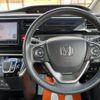 honda stepwagon 2017 quick_quick_6AA-RP5_RP5-1051272 image 15