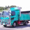 hino ranger 2020 CFJ1617395 image 3