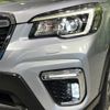 subaru forester 2018 -SUBARU--Forester 5BA-SK9--SK9-009469---SUBARU--Forester 5BA-SK9--SK9-009469- image 13