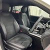 mercedes-benz gla-class 2020 CFJ1596306 image 9
