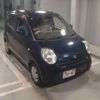 suzuki mr-wagon 2008 -SUZUKI 【春日部 】--MR Wagon MF22S-216217---SUZUKI 【春日部 】--MR Wagon MF22S-216217- image 1