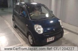 suzuki mr-wagon 2008 -SUZUKI 【春日部 】--MR Wagon MF22S-216217---SUZUKI 【春日部 】--MR Wagon MF22S-216217-